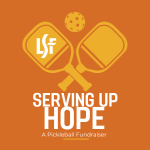 Serving Up Hope - logo